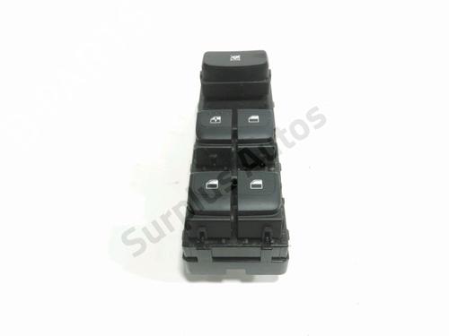Used Left front window switch Left front window switch 37778263 37778263