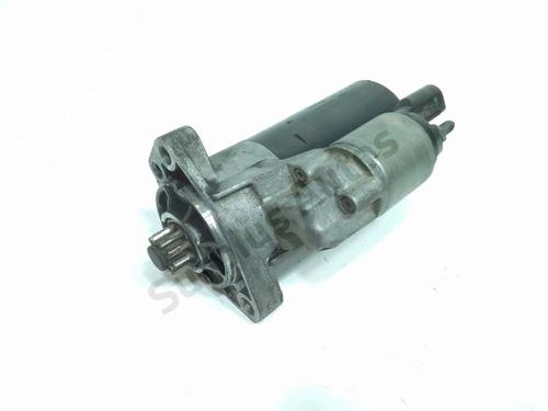 Used Starter Starter 37763668 37763668