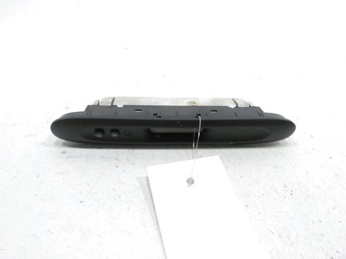 Display FORD MONDEO II Turnier (BNP) 1.8 TD (90 hp) 30992278