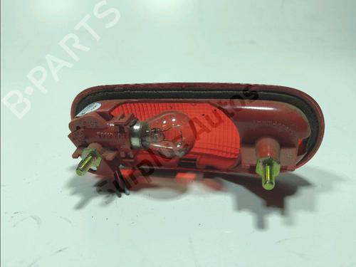 Bremselys RENAULT KANGOO (KC0/1_) | BP38104934L11 - Image 2