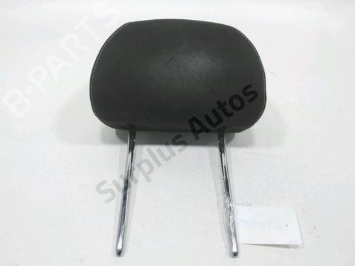 Used Headrest SEAT IBIZA III (6L1) 1.4 TDI (70 hp) 31004278