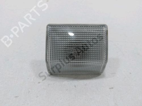 Pisca lateral direito RENAULT CLIO III Grandtour (KR0/1_) 1.5 dCi (KR0F) (86 hp) 31207837