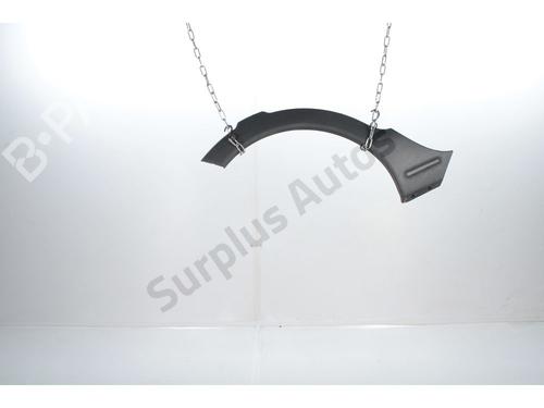 Used Rear right wheel arch trim Rear right wheel arch trim DACIA LODGY (JS_) 1.5 Blue dCi 115 (JSJT) (116 hp) 36253341 36253341