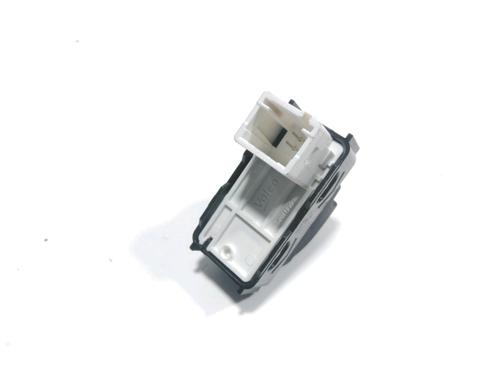 Right front window switch CITROËN C4 Picasso II 1.6 HDi / BlueHDi 115 | BP28238389I26 - Image 2