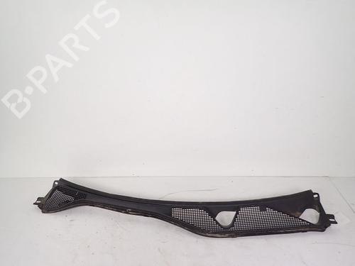 Used Scuttle panel Scuttle panel 37772510 37772510