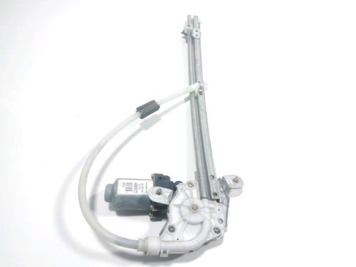 Rudehejsemekanisme Højre bagtil RENAULT LAGUNA II (BG0/1_) 1.8 16V (BG04, BG0B, BG0C, BG0V) | BP28250737C25 
