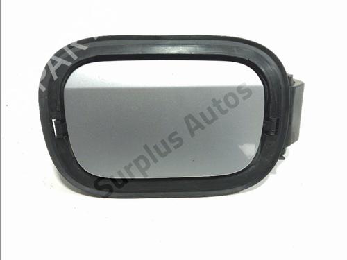 fuel-flap-renault-laguna-iii-bt01-2007-2008-2009-2010-2011-2012-2013-2014-2015-32460693 main image