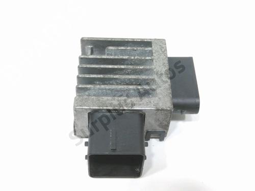 Elektronik Modul für Elektronik Modul 37763539 37763539
