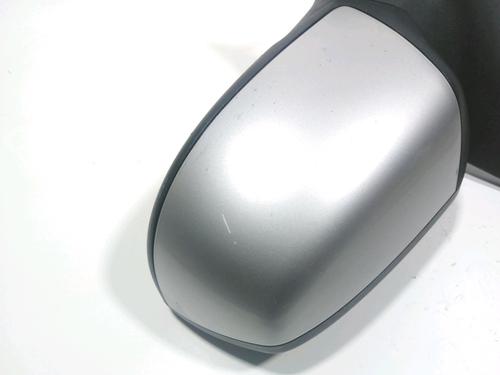 Left mirror FORD MONDEO III (B5Y) 2.0 16V DI / TDDi / TDCi | BP28245787C26 