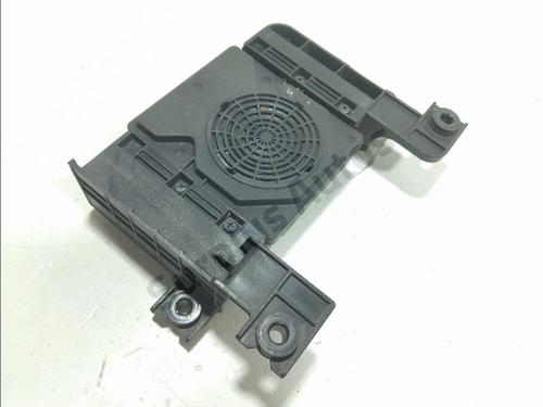 Electronic module HYUNDAI TUCSON (NX4E, NX4A) 1.6 T-GDi Hybrid | BP39707008M83 - Image 2