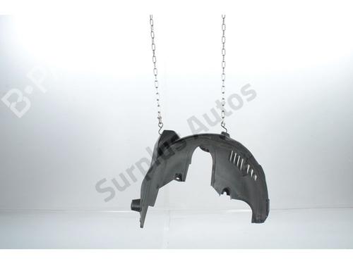 wheel-arch-renault-twingo-iii-bcm_-bca_-2014-33534531 main image