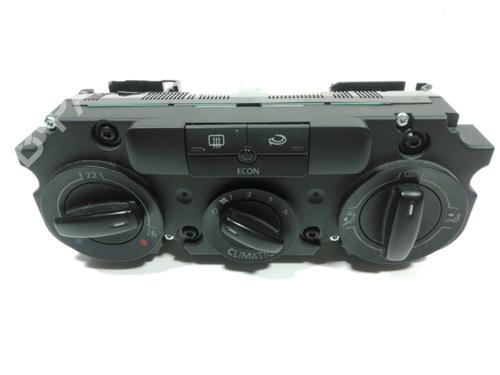 Used Climate control Climate control 28227850 28227850
