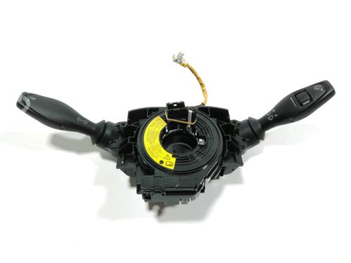 Used Steering wheel controls Steering wheel controls 37766605 37766605