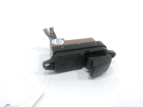 Used Right rear window switch Right rear window switch 37778354 37778354