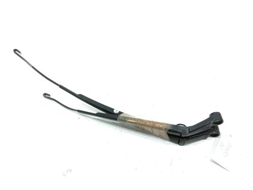 Vindrute viskerarm TOYOTA YARIS (_P9_) 1.0 VVT-i (KSP90_, KSP90R) (69 hp) 31007594