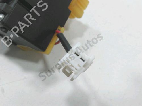 Headlight switch RENAULT CLIO IV (BH_) 1.5 dCi 90 | BP34115592I24 - Image 2