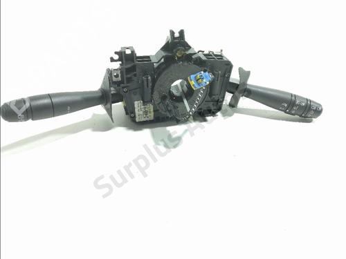 Steering wheel controls DACIA DUSTER (HS_) 1.5 dCi (HSMC) | BP33034260E15 - Image 2