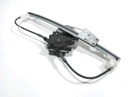 Rear left window mechanism BMW 3 (E46) 330 d | BP28251400C24 