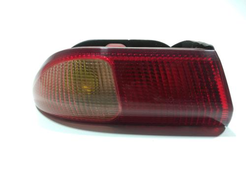 Used Left taillight Left taillight 37788822 37788822