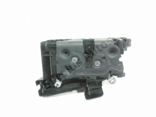 Used Front left lock VOLVO V50 (545) 1.6 D (110 hp) 30086662