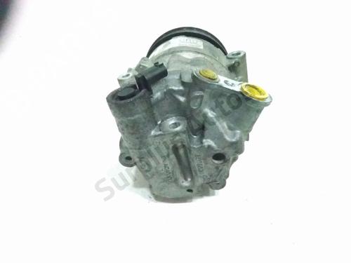 AC compressor FIAT 500X (334_) 1.0 (334.AXN1B) | BP37764579M34 - Image 4