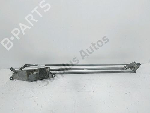 front-wipers-mechanism-renault-modus-grand-modus-fjp0_-2004-39707500 main image