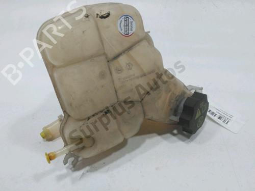 Used Expansion tank OPEL ZAFIRA TOURER C (P12) 2.0 CDTi (75) (130 hp) 30986459