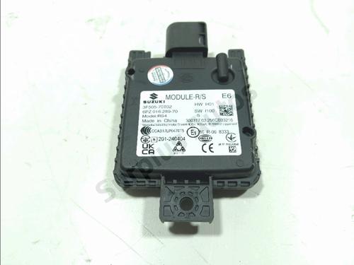 Used Other Other 37771205 37771205