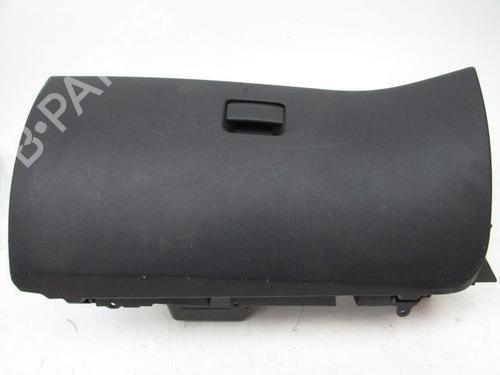 Used Glove box CITROËN C4 Grand Picasso I (UA_) 1.6 HDi (109 hp) 28231262
