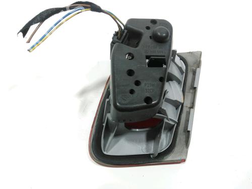 Venstre baglygte bagklap BMW 3 (E46) 330 i | BP28268025C79