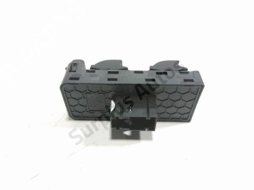 Left front window switch CITROËN C3 III (SX) 1.2 THP 110 (SXHNPS, SXHNZT, SXHNZ6) | BP36509379I27 - Image 2