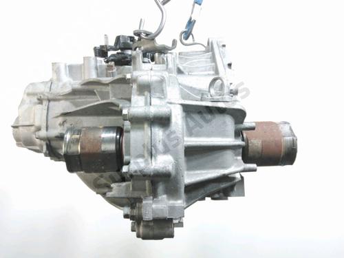 Gearbox HYUNDAI i20 III (BC3, BI3) 1.0 T-GDI hybrid 48V | BP28224110M3 - Image 4
