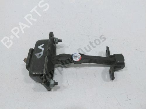 Used Hinge/Door check strap Hinge/Door check strap MERCEDES-BENZ C-CLASS Coupe (CL203) C 200 CDI (203.707) (122 hp) 30998755 30998755