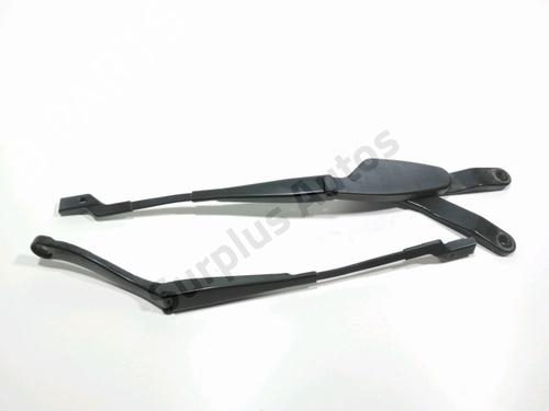 Front windshield wiper arm MERCEDES-BENZ E-CLASS Convertible (A207) E 250 CDI / BlueTEC / d (207.403, 207.404) | BP28271982C143 