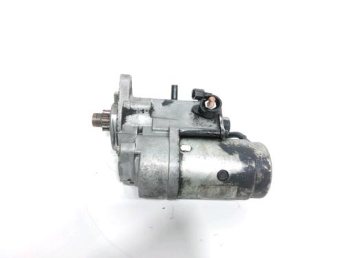 Starter HYUNDAI GRANDEUR (TG) 2.2 CRDi | BP28222119M8 