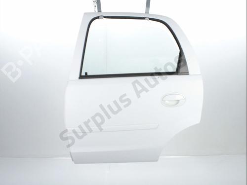 left-rear-door-opel-corsa-c-x01-2000-2001-2002-2003-2004-2005-2006-2007-2008-2009-28254076 main image