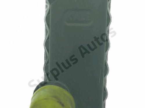Water radiator RENAULT CLIO V (B7_) 1.5 Blue dCi 85 (B7AG) | BP37167567M31 - Image 3