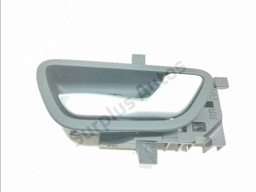 Used Rear right interior door handle Rear right interior door handle KIA STONIC (YB) 1.0 T-GDi Eco-Dynamics+ (120 hp) 39765521 39765521