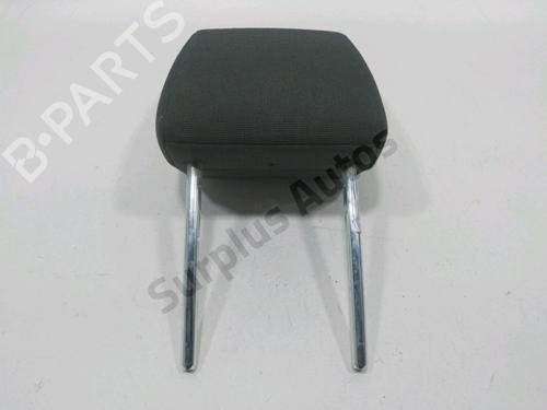 Headrest FORD FIESTA VI (CB1, CCN) 1.4 TDCi | BP31004306I31 - Image 2
