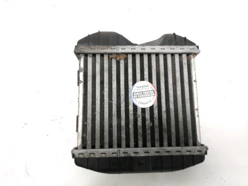 Intercooler SMART ROADSTER (452) 0.7 (452.434) | BP28220527M30 