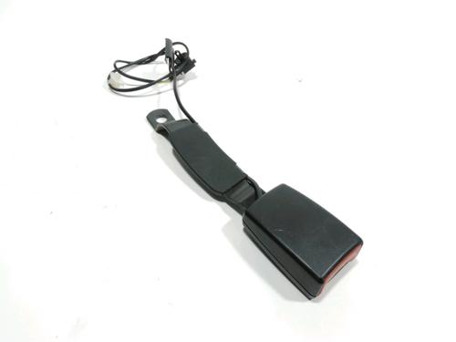 Used Seat buckle SEAT IBIZA IV (6J5, 6P1) 1.6 TDI (105 hp) 28233741