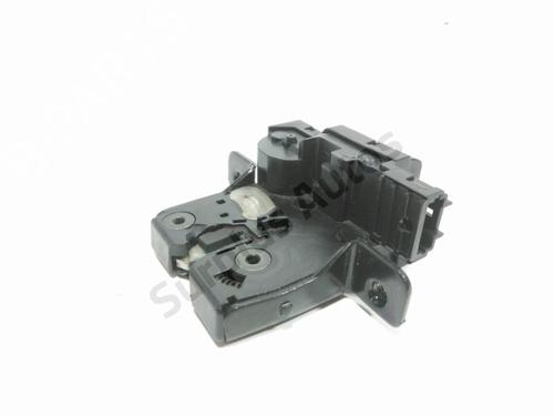 Used Tailgate lock Tailgate lock 37783223 37783223