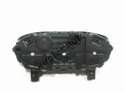 Instrument cluster FORD KA+ III (UK, FK) 1.2 | BP28230842C47