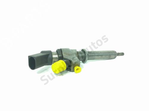 Used Injector Injector 39162000 39162000
