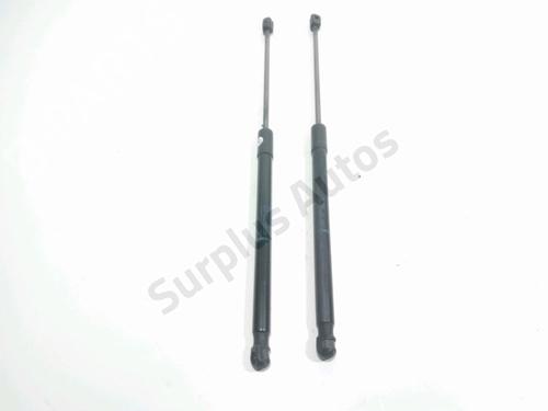 Used Tailgate lift support AUDI A1 (8X1, 8XK) S1 quattro (231 hp) 28261391