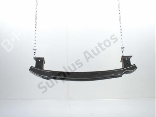 Used Rear bumper reinforcement VW BEETLE (5C1, 5C2) 1.2 TSI (105 hp) 28333424