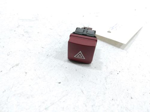 Used Warning switch Warning switch 30990066 30990066