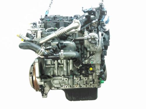 Used Engine Engine 37761875 37761875