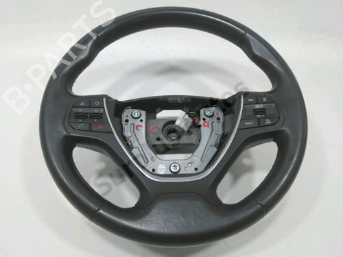 Rat Rat HYUNDAI i20 II (GB, IB) 1.1 CRDi (75 hp) 33421144 33421144