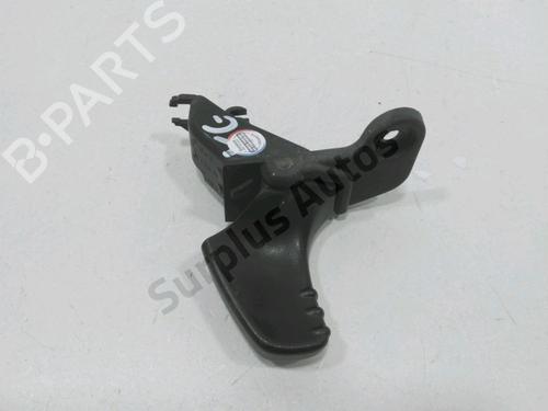 venstre-fortil-udvendigt-handtag-renault-twingo-ii-cn0_-2007-31180772 main image